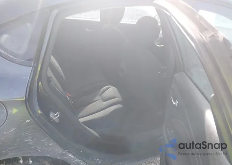 2013 Dodge Dart Se from USA, damaged, VIN 1C3CDFAA9DD303566